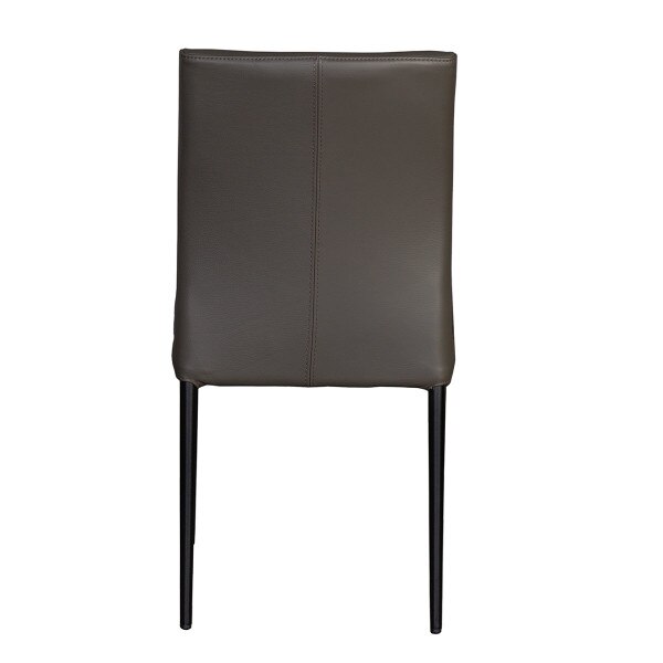 Margot Chair